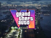 Według doniesień, GTA VI ukaże się najpierw na konsolach, a premiera na PC planowana jest na później. (Źródło: Rockstar/edytowane)