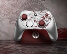 Nowy kontroler GameSir w edycji specjalnej nie ma jeszcze ustalonej ceny ani daty premiery.