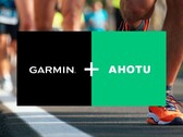 Kalendarz Ahotu dla wydarzeń wytrzymałościowych jest teraz dostępny za pośrednictwem Garmin Connect. (Źródło zdjęcia: Ahotu)