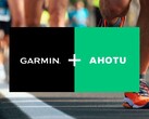 Kalendarz Ahotu dla wydarzeń wytrzymałościowych jest teraz dostępny za pośrednictwem Garmin Connect. (Źródło zdjęcia: Ahotu)