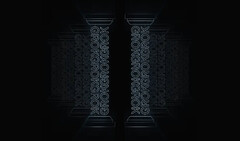 Darmowa wersja X's Grok jest dostępna w niektórych regionach (Źródło obrazu: x.AI)