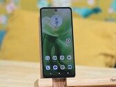 Recenzja smartfona Motorola Moto G24 - atrakcyjny telefon z wyświetlaczem 90 Hz