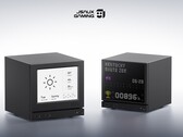 Dwie z obudów Jsaux przeznaczonych dla Steam Machine są już dostępne w sprzedaży.