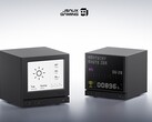 Dwie z obudów Jsaux przeznaczonych dla Steam Machine są już dostępne w sprzedaży.