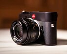 Leica Noctilux-M 1.2/35 ASPH. jest bardzo kompaktowy, ale stosunkowo ciężki (źródło zdjęcia: Leica)