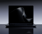 Microsoft zaprezentował nowy high-endowy laptop Surface