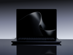 Microsoft zaprezentował nowy high-endowy laptop Surface