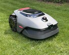 Recenzja Mova LiDAX Ultra 1200