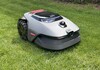 Recenzja Mova LiDAX Ultra 1200