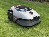 Recenzja Mova LiDAX Ultra 1200