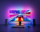 Nanoleaf PC Screen Mirror Lightstrip (źródło obrazu: Nanoleaf PR)