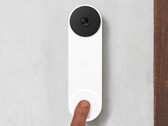 Każdy, kto korzysta z Nest Doorbell, będzie musiał w przyszłości wykupić droższą subskrypcję. (Źródło obrazu: Google)