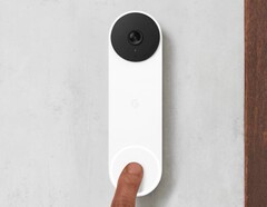 Każdy, kto korzysta z Nest Doorbell, będzie musiał w przyszłości wykupić droższą subskrypcję. (Źródło obrazu: Google)