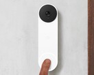Każdy, kto korzysta z Nest Doorbell, będzie musiał w przyszłości wykupić droższą subskrypcję. (Źródło obrazu: Google)
