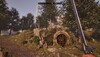 Oblivion Remastered