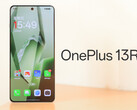 Oczekuje się, że OnePlus Ace 5 wkrótce zadebiutuje oficjalnie w Chinach (źródło zdjęcia: Louis Lee - edytowane)