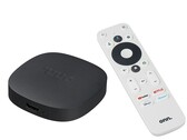 Onn 4K kosztuje zaledwie 19,88 dolarów. (Źródło obrazu: Walmart)