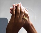 Reebok Smart Ring zamienia wszystkie dane zdrowotne w jeden "One Score" (źródło zdjęcia: Reebok)