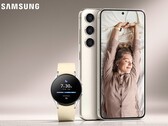 Seria Galaxy S23 będzie wyposażona w pamięć RAM LPDDR5X oraz pamięć masową UFS 4.0. (Źródło: SnoopyTech)