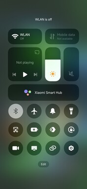 Test recenzji smartfona Xiaomi 17 Ultra 