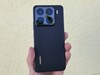 Test Xiaomi 15S Pro (źródło obrazu: Marcus Herbrich)