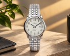 Timex Easy Reader TW2V40000UJ już dostępny w Indiach