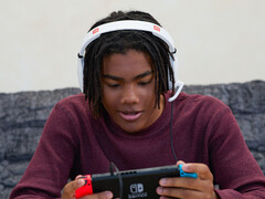 Zestaw słuchawkowy Turtle Beach Recon 70 Switch (źródło obrazu: Turtle Beach PR)