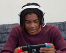 Zestaw słuchawkowy Turtle Beach Recon 70 Switch (źródło obrazu: Turtle Beach PR)