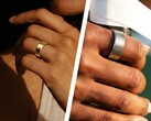 Dostawa urządzenia Ultrahuman Ring Pro nastąpi dwa miesiące później niż zapowiadano.