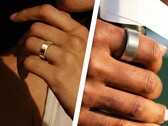 Dostawa urządzenia Ultrahuman Ring Pro nastąpi dwa miesiące później niż zapowiadano.