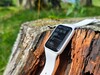 Doskonały wyświetlacz — recenzja opaski Xiaomi Smart Band 10 Pro
