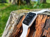Czy to wciąż jest monitor aktywności fizycznej? Testujemy Xiaomi Smart Band 10 Pro