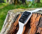 Doskonały wyświetlacz — recenzja opaski Xiaomi Smart Band 10 Pro