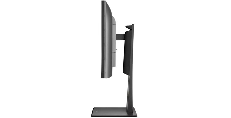 (Źródło obrazu: Display Specifications)