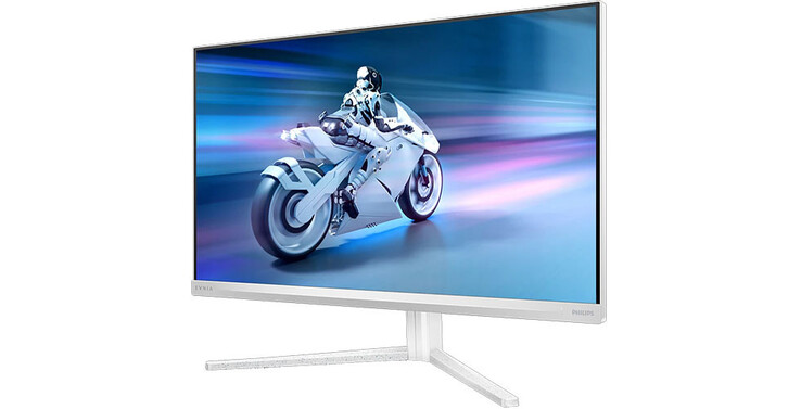 (Źródło obrazu: Display Specifications)