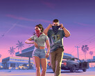 Leonida zajmuje obszar około dwa razy większy niż świat GTA V i jest największą mapą Rockstara do tej pory.