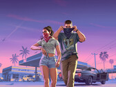 Leonida zajmuje obszar około dwa razy większy niż świat GTA V i jest największą mapą Rockstara do tej pory.