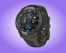 Instinct Crossover AMOLED jest jednym z nielicznych smartwatchy, które mogą obecnie pobrać nową, stabilną aktualizację oprogramowania.