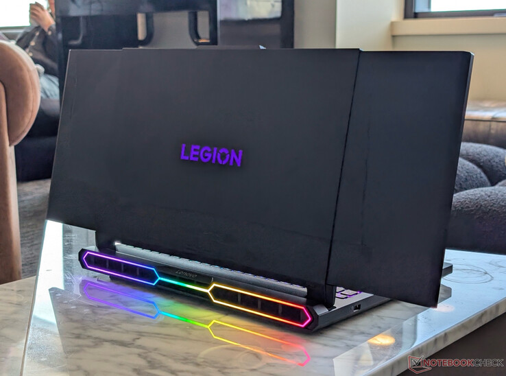 (Źródło obrazu: Notebookcheck)