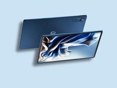 Moto Pad 70 Pro.