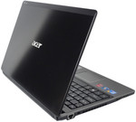 Acer Aspire 3820TG-482G50nks