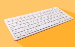 Shenzhen Xunlong Software minimalnie odświeżyło Orange Pi 800. (Źródło obrazu: Shenzhen Xunlong Software)