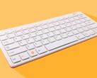 Shenzhen Xunlong Software minimalnie odświeżyło Orange Pi 800. (Źródło obrazu: Shenzhen Xunlong Software)