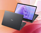 Seria Dell Pro 7 składa się teraz z 14-calowych modeli 2 w 1.
