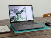 Recenzja Dell Pro Max 16 Plus: Jedyna w swoim rodzaju mobilna stacja robocza