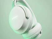 Oczekuje się, że Bose ogłosi nowe słuchawki douszne QuietComfort w przyszłym miesiącu. (Źródło obrazu: @OnLeaks &amp; MySmartPrice)