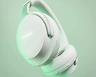Oczekuje się, że Bose ogłosi nowe słuchawki douszne QuietComfort w przyszłym miesiącu. (Źródło obrazu: @OnLeaks & MySmartPrice)