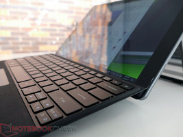 Acer Switch 3