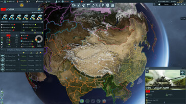 (Źródło obrazu: Steam)