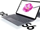 Samsung Galaxy Tab S6